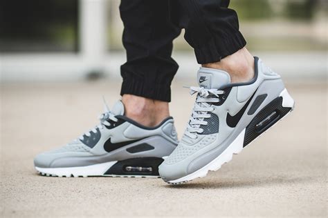 nike air max 90 ultra se herren schuhe|Nike Air Max shoes.